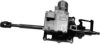 LANCIA 71749351 Steering Column